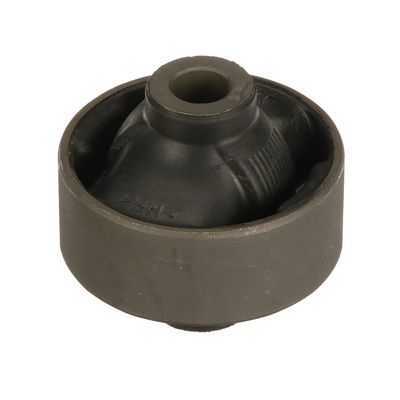 LAGERUNG LENKER GATES AWS1990 47