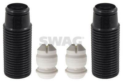 CHIT PROTECTIE PRAF AMORTIZOR