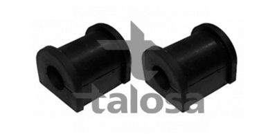 SET RULMENTI STABILIZATOR