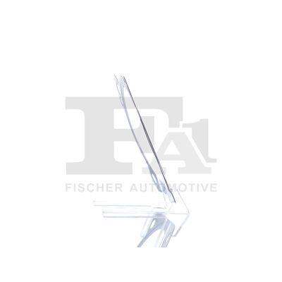 GARNITURA VENTIL AGR FA1 EG1100901 27