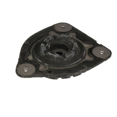 FEDERBEINSTüTZLAGER GATES SUS1140 42