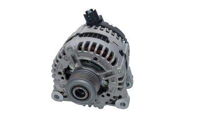 GENERATOR / ALTERNATOR BOSCH 1986A00674 24