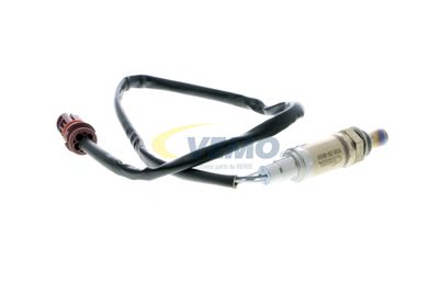 LAMBDASONDE VEMO V30760020 38