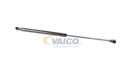 AMORTIZOR PORTBAGAJ VAICO V100991 15