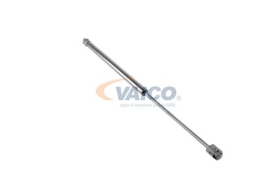 GASFEDER KOFFER-/LADERAUM VAICO V500039 21