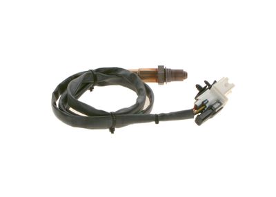 LAMBDASONDE BOSCH 0258007035 23