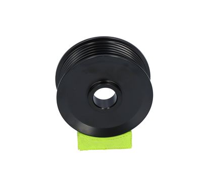 RIEMENSCHEIBE GENERATOR VALEO 593593 10