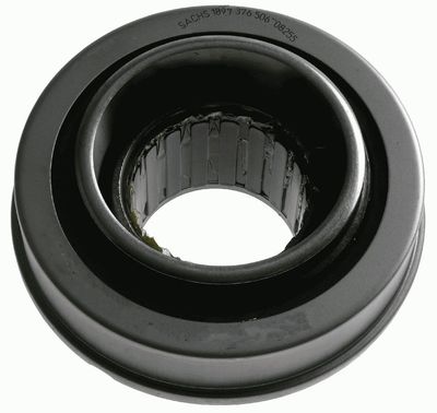 SACHS Ausrücklager