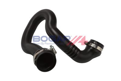 FURTUN EAR SUPRAALIMENTARE