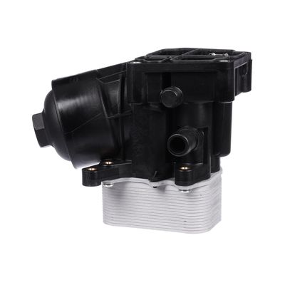 RADIATOR ULEI ULEI MOTOR ET ENGINETEAM HE0007VR1 20