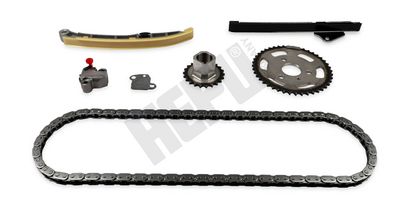 CHIT LANT DE DISTRIBUTIE