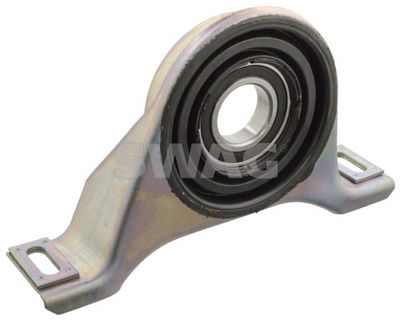 pakaba, kardaninis velenas 10 93 4040 SWAG