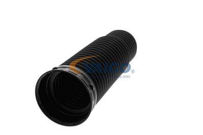 FALTENBALG LENKUNG VAICO V106231 26