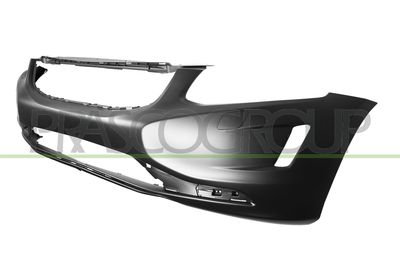 TAMPON PRASCO VV6121022