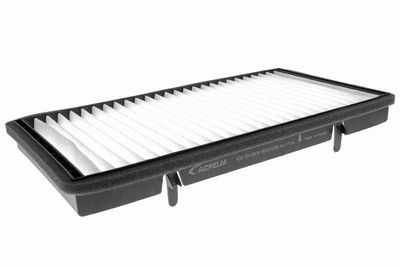 FILTRU AER HABITACLU