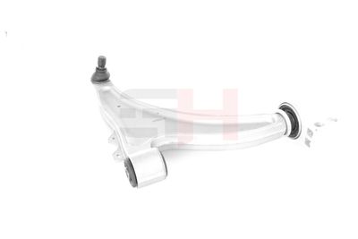 BRAT SUSPENSIE ROATA GH GH513624H 55