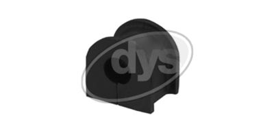 BUCSA BARA STABILIZATOARE