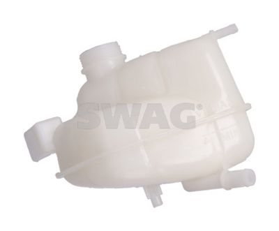 VAS DE EXPANSIUNE RACIRE SWAG 33107846