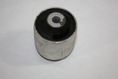 Uložení, řídicí mechanismus AUTOMEGA 110053110