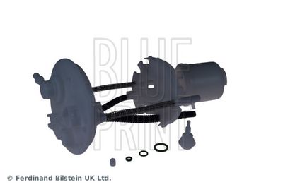 BLUE PRINT Kraftstofffilter