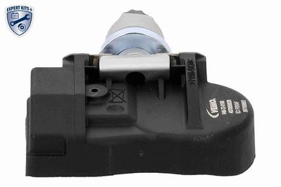 RADSENSOR REIFENDRUCK-KONTROLLSYSTEM VEMO V46720196 5