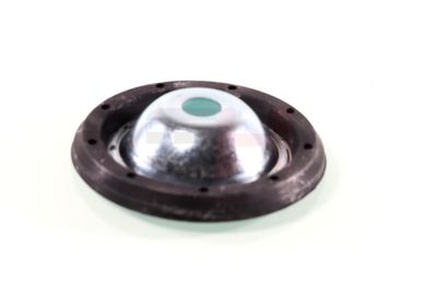 RULMENT SARCINA SUPORT ARC GH GH362344 45