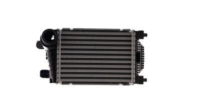 INTERCOOLER COMPRESOR MAHLE CI724000P 45