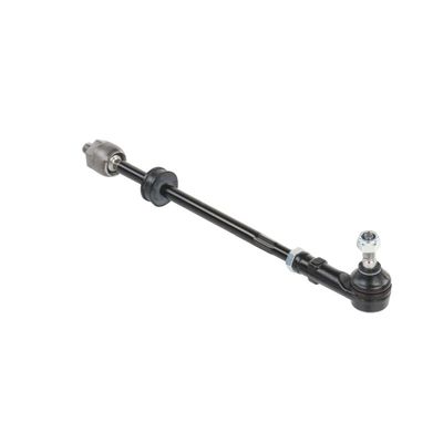 BARA DIRECTIE DELPHI TL428 31