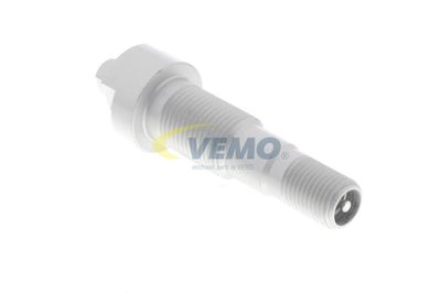 SET REPARATIE SENZOR ROATA (SIST.CONTROL PRESIUNE PNEU) VEMO V99725010 9