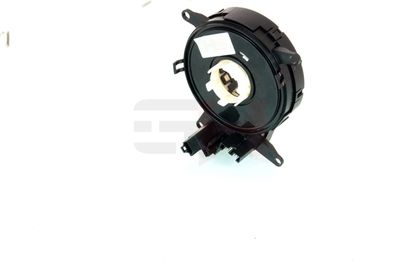 ARC SPIRALA AIRBAG GH GH791560 28