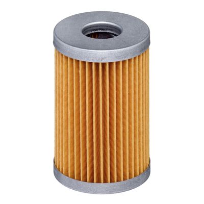 Vorschau Kraftstofffilter Ansicht 2