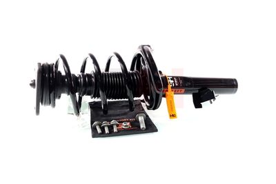 ANSAMBLU TELESCOP ARC GH GH354850C05 8