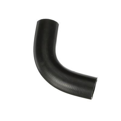 KüHLERSCHLAUCH GATES 055239 65