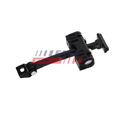 FIXARE USA FAST FT03794 20