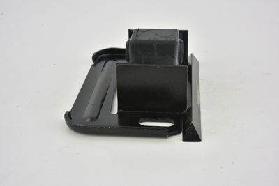 LAGAR BARA SELECTARE VITEZE FEBEST NMN16SHIFT 40