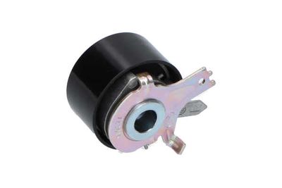 ROLA INTINZATOR CUREA DISTRIBUTIE Kavo Parts DTE6512 14