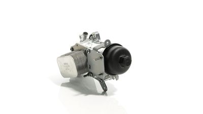 ÖLKüHLER MOTORöL MAHLE CLC455000S 13