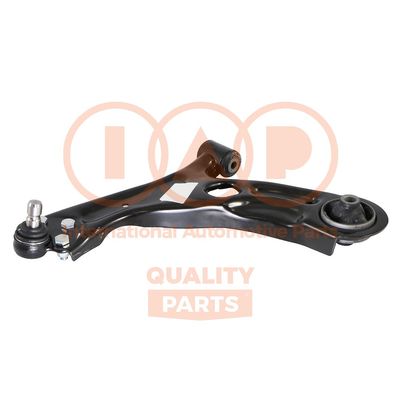 IAP QUALITY PARTS 503-20083 Рычаг подвески  для CHEVROLET AVEO Наклонная задняя часть (T300) 1.4