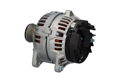 GENERATOR VALEO 443464 6