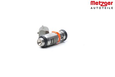 INJECTOR METZGER AUTOTEILE 0920112 14
