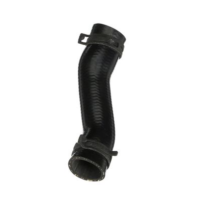 FURTUN RADIATOR GATES 053288 67
