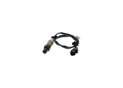 LAMBDASONDE BOSCH F00HL00368 31