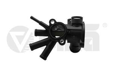 FLANSA LICHID RACIRE