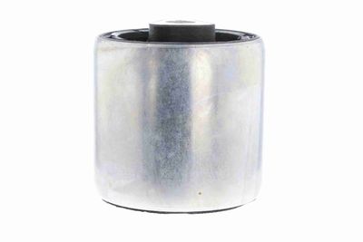 LAGERUNG LENKER VAICO V201143 4