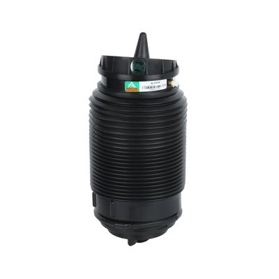 LUFTFEDER FAHRWERK Arnott A3316 4