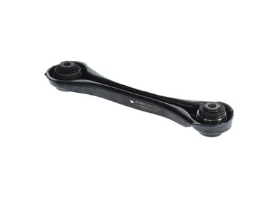 LENKER RADAUFHäNGUNG BOSCH 0986140285 27