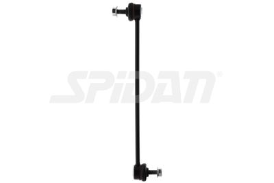BRAT/BIELETA SUSPENSIE STABILIZATOR