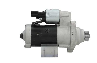 STARTER BV PSH 300596133505 3