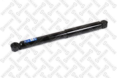 амортисьор STELLOX 4214-0202-SX