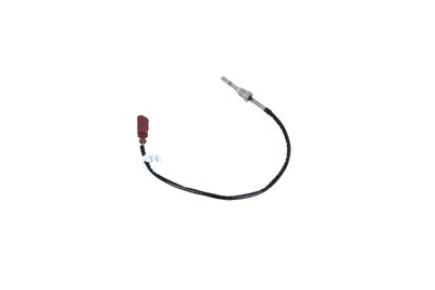 SENZOR TEMPERATURA GAZE EVACUARE NRF 707209 20